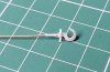 Eureka XXL ER-3565 Towing cable for Polish 7TP Tank (IBG Models) 1/35